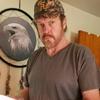 Profile Picture of Joe Traft (@@joetraft) on Tiktok