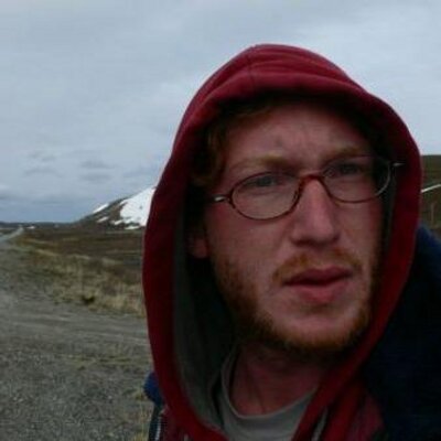 Profile Picture of Jacob M. (@mishkinChi) on Twitter