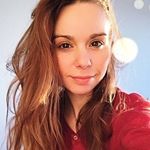 Profile Picture of Jennifer Witham (@witham5880) on Instagram