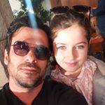 Profile Picture of guy levi (@guylevi111) on Instagram