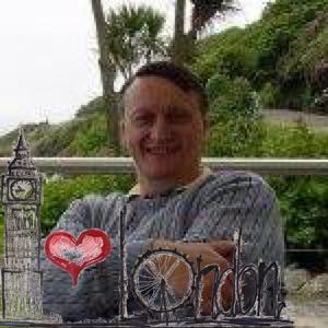 Profile Picture of Mike Nutter (@mike.nutter1) on Facebook