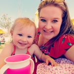 Profile Picture of Crystal Chapman (@deepgreeneye) on Instagram