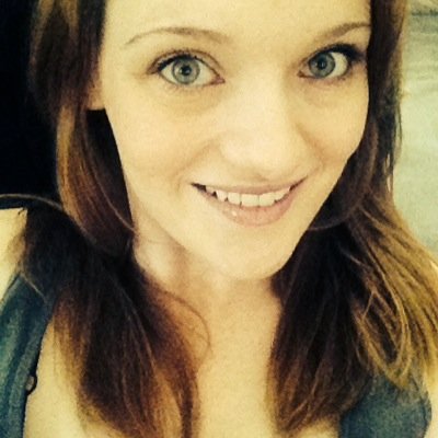 Profile Picture of Kim Chappell Ory (@orykim) on Twitter