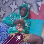 Profile Picture of Kanon David (@Kanon-David) on Facebook