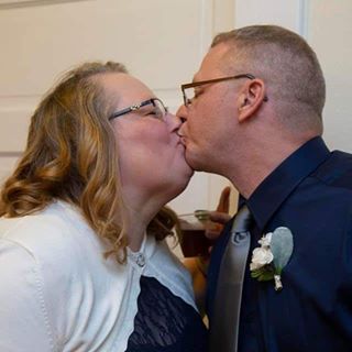 Profile Picture of Joyce Smailes (@joyce.smailes) on Facebook