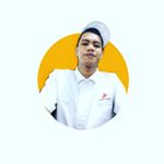 Profile Picture of Ely Larry Loquillano Abla (@__elyboy__) on Instagram
