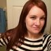 Profile Picture of Kristin Clift (@littlebluebug) on Pinterest