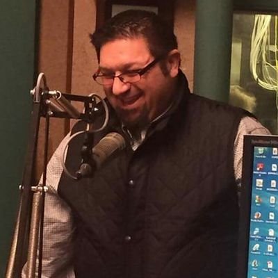 Profile Picture of Christopher Roux (@RouxCroux73) on Twitter