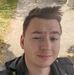 Profile Picture of Zachary Peterson (@zachary.peterson.31) on Facebook