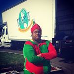 Profile Picture of Marcell (@seaweed_jones) on Instagram