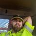 Profile Picture of Matthew Edlin (@camodragon01) on Facebook