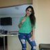 Profile Picture of Katherine Frangipane (@katherine.frangipane.712) on Facebook