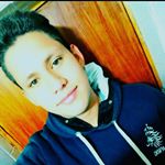 Profile Picture of Axel Araujo (@axelaraujo4) on Instagram