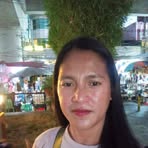 Profile Picture of Jacqueline Brutas (@jacqueline.tiongsonmonilla) on Facebook