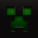 Profile Picture of Joel Needham (@facebook6077) on Pinterest