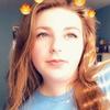 Profile Picture of Courtney Bassett (@@courtneybassett21) on Tiktok