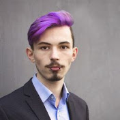 Profile Picture of Andreas Adrian (@andreasadrian2335) on Youtube