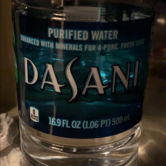 Profile Picture of Pamela Borjas (@pborjas1018) on Poshmark