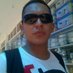 Profile Picture of Edwin Avendaño (@camilo_39256) on Twitter