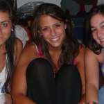 Profile Picture of Hugh Howard (@hughhoward9549) on Instagram