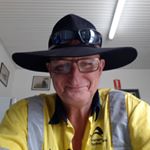 Profile Picture of Joseph Guilfoyle (@guilfoylejoseph) on Instagram