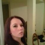 Profile Picture of Jamie Ogle (@roxie3000) on Instagram