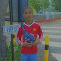 Profile Picture of Alex Kirkland (@alex-kirkland-26) on Quora