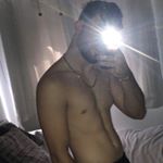 Profile Picture of Sam Knott || 20 (@samknott__) on Instagram