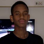 Profile Picture of A (@ahmedmire_) on Instagram