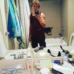 Profile Picture of jesse gage (@th3_b0ss_ass_b1tch) on Instagram