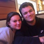 Profile Picture of Mike DeSantis (@mdesantis20) on Instagram