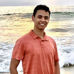 Profile Picture of James Hess (@james.hess.9634340) on Facebook