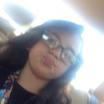 Profile Picture of Amy Padron (@heartloveramy123) on Instagram