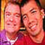 Profile Picture of John & Luke (@john & luke of greensboro, nc) on Flickr