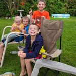 Profile Picture of Roberge Anne-marie (@annemarie.roberge.92) on Instagram