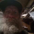 Profile Picture of Keith Killion (@Keith-Killion) on Facebook