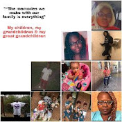 Profile Picture of Joyce Andrews (@joyceandrews1240) on Youtube