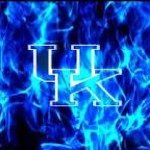 Profile Picture of Cody Dean Dobbs (@cddobb01) on Instagram