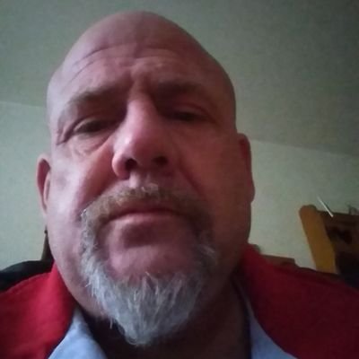 Profile Picture of Terry Gillum (@TerryGillum10) on Twitter