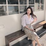 Profile Picture of 종로 라뽀스파 / 원장 김유리 (@rappo_spa) on Instagram
