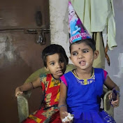 Profile Picture of Anupum Kumar Murya (@anupumkumarmurya1690) on Youtube