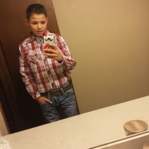 Profile Picture of Tyler Root (@tyler_root) on Twitter