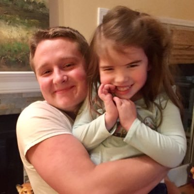 Profile Picture of Josh Dougherty (@Doughboy819) on Twitter