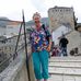 Profile Picture of Marjorie Ireland (@Marjorie-Ireland) on Facebook