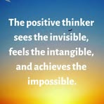 Profile Picture of Krishawn Brandis (@krishawn.brandis) on Facebook