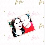 Profile Picture of 𝑋𝑜 𝐶ℎ𝐴𝑠 (@xo.chasmarkryan) on Instagram