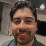 Profile Picture of ʀᴏᴅʀɪɢᴏ ᴀɴᴅʀᴀᴅᴇ (@rodrigo_andradesilva) on Instagram