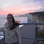 Profile Picture of Kerry James (@kerryjames947) on Youtube