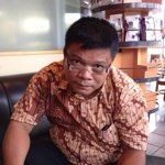 Profile Picture of haposan (@haposan) on Instagram