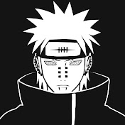 Profile Picture of Sean Rush (@thegoat4153) on Youtube